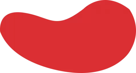 零点看书-无弹窗广告的小说网站